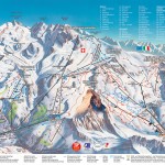zermatt ski map