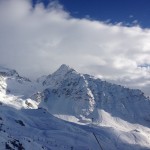 altitude ski and snowboard sschool