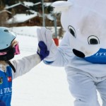 Altitude-verbier-children-ready-to-ski