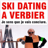 Verbier ski dating