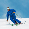 Verbier ski school