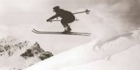 ski history 3